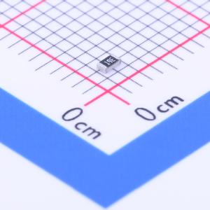 RMCF0603FT1M54商品缩略图