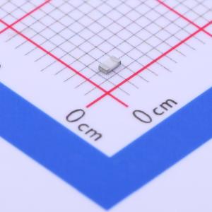 AR03FTC2322商品缩略图