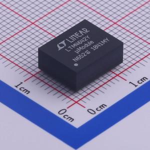 LTM4642EY#PBF商品缩略图