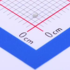 MLK1005SR24JT000商品缩略图