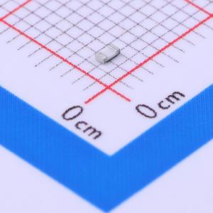 RMS06JT683商品缩略图