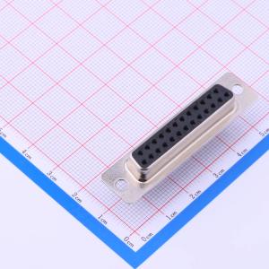 Z-SUBDPCF1071002商品缩略图