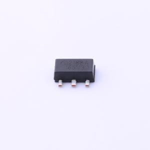 ME2188A30PG商品缩略图