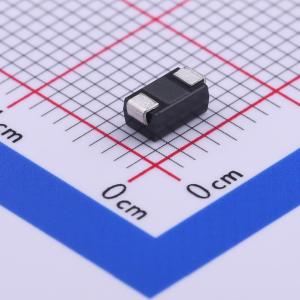 P4SMAJ20CA_R1_00001商品缩略图