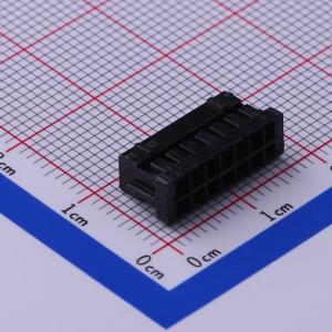 HX20012-14Y black商品缩略图