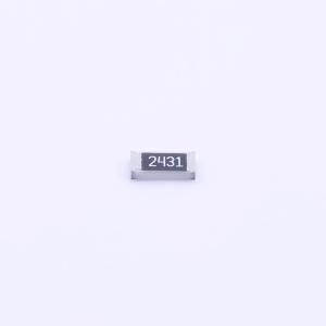 RS-06K2431FT商品缩略图