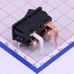 SDDJF31000商品缩略图