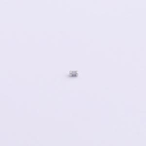 0402N6R0B500CT商品缩略图