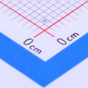 0201HQ0R4B250NT商品缩略图