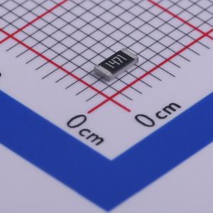 RC1206FR-071K47L商品缩略图