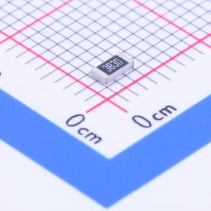 CR1206F383RP05Z商品缩略图