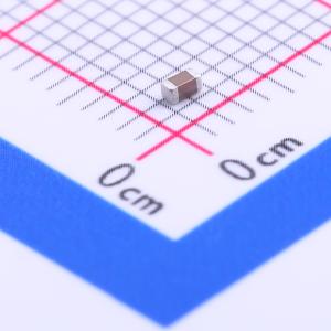 CGA3E2X5R1E104K080AA商品缩略图