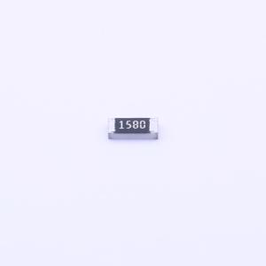 RMCF1206FT158R商品缩略图