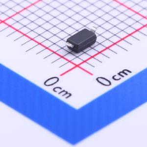 BZT52C9V1商品缩略图