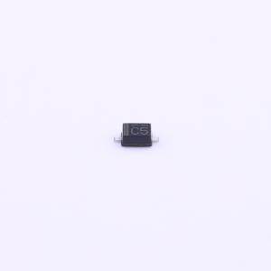 UDZVTE-1730B商品缩略图