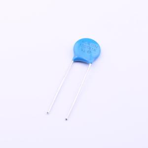 10D181K商品缩略图