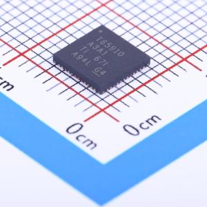 TPS65910A3A1RSLR商品缩略图