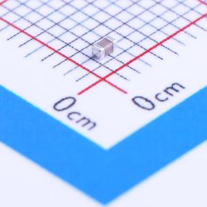 CL10C6R8DB8NNNC商品缩略图