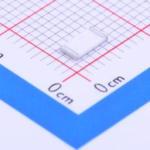 201007J0821T4E商品缩略图