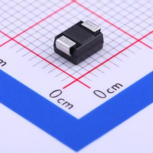 SMBJ90A/TR13商品缩略图