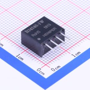 B2424S-1W商品缩略图