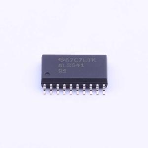SN74ALS541DW商品缩略图