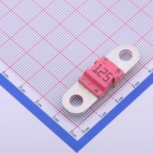 153.5631.6122商品缩略图