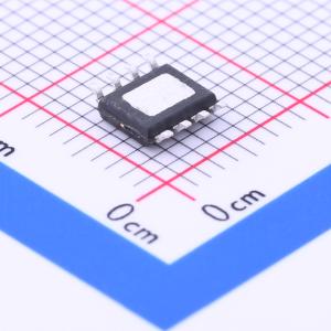 ME4056SPG商品缩略图