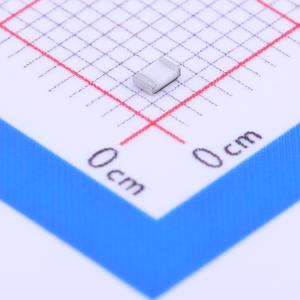 AC0805FR-073RL商品缩略图