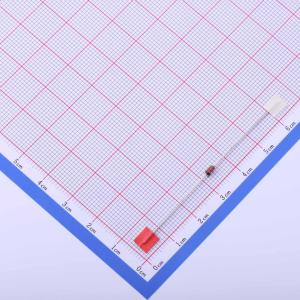 1N5240B_AY_10001商品缩略图