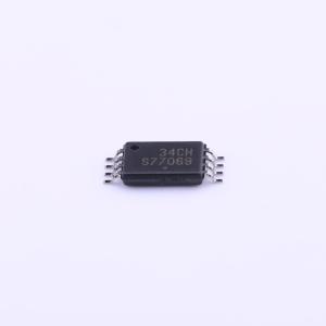 CAT34C02YI-GT5商品缩略图