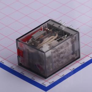 GR-4C-AC230V商品缩略图