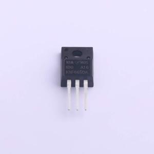 KNF6650A商品缩略图