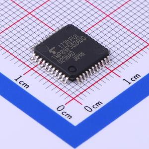 TMP89FS62AUG(JZ)商品缩略图