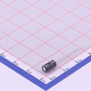 KS105M050C07RR0VH2FP0商品缩略图