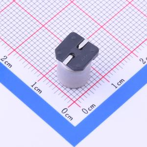 UUD1V101MNL1GS商品缩略图