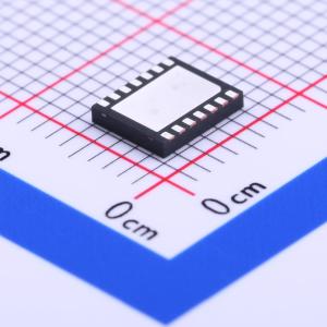 LM2676SD-5.0/NOPB商品缩略图