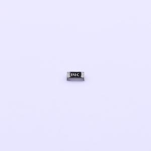 CR0603-FX-1372ELF商品缩略图