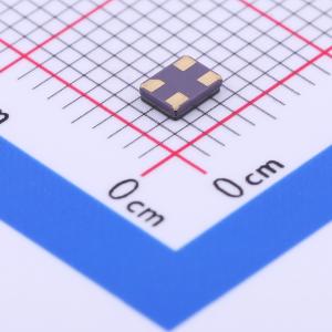 1C262400CC0A商品缩略图