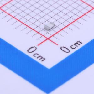 RMS06FT2210商品缩略图