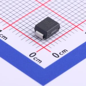 SMBJ300A商品缩略图