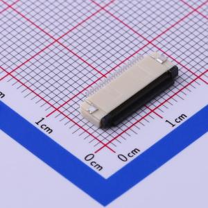 FFC05011-24SBB124W5M商品缩略图