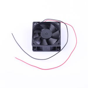 MF60251VX-1000C-A99商品缩略图