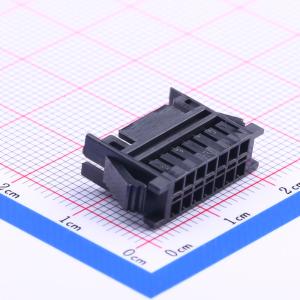 DF11-14DEP-2C商品缩略图