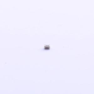 0402CG120F500NT商品缩略图