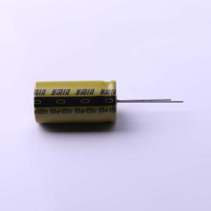 LKMI3152W680MF商品缩略图