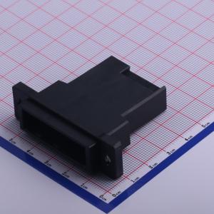 1-353047-3商品缩略图