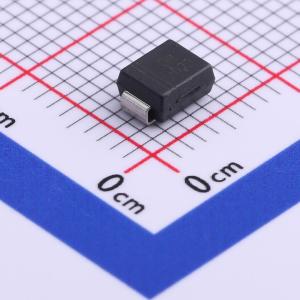 SMBJ440A商品缩略图