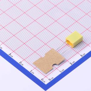 3B2A474JD5B0072095045ES0商品缩略图