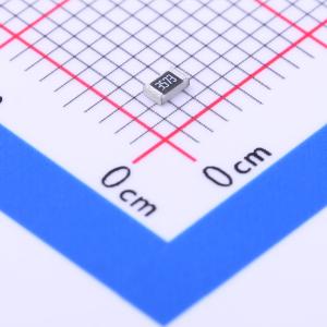 CR0805F357KP05Z商品缩略图